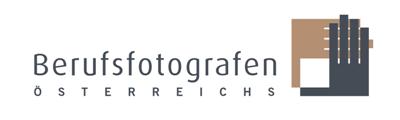 Berufsfotografen Logojpg